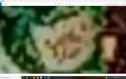 ckyckfy