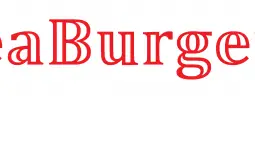 GNA