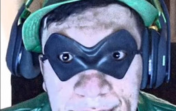 Trainwreckstv Ultimate Subscriber Emote Tier List 2.0 (2021)
