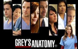 greys