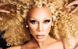 C.U.N.T. - RPDR USA
