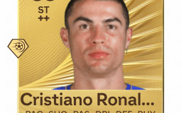 FC26