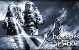 Chronicles of Darkness Tiers