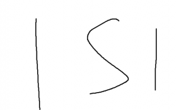 sdfafsed