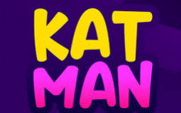 Oyun Katmanı
