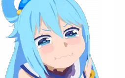 my waifu tier list name was taken so here i go