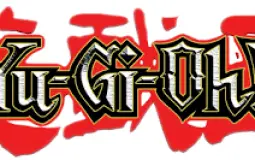 YuGiOh Chararcters