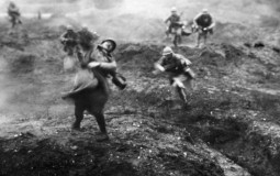 guerres