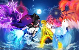 hokage