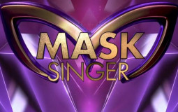 MASK SINGER S1.2.3