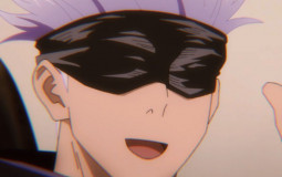 animeiscool