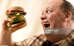 Oulu Burgers