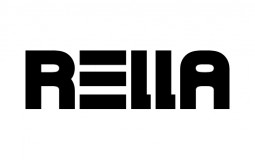 Rella's Discography