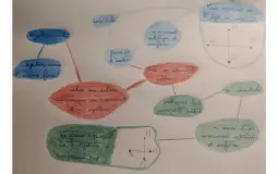 seconde 5