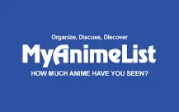 Waifus