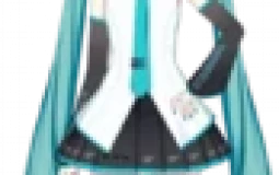 rating puroseka sprites