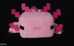 Epic monke tier