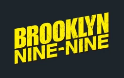 Brooklyn Nine-Nine Episodes