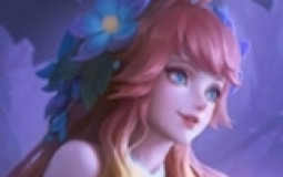 Mobile Legends Heroes Tier List