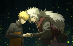 Strongest