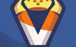 VKingplays mods