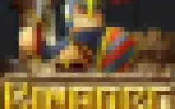 level pvp bedwars