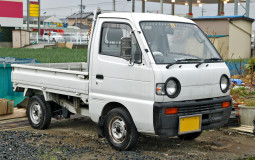 Driving skill