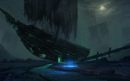 D2EVO - Tier list Ubber