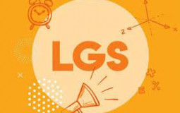 Lgs