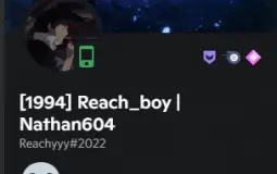 KRB