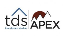 Apex/TDS Clientele