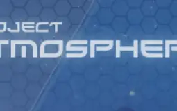 Project ATMOSPHERE