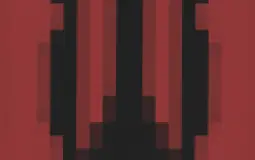 Hands Tier List