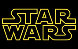 Star Wars Movies/TV Shows Ranked