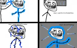 sedw f