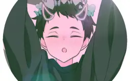 HHSHSHSH