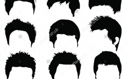 Hairstyle tier list