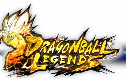 Dragon Ball Legends Tier List Personal