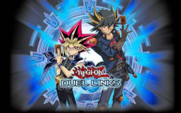 Decks Meta BAN