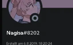 Waifu Tier list ongiri