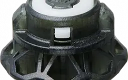 Beyblade 8D