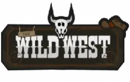 Wild West All Gamepass Rankings