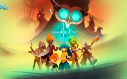 Mon top classes Wakfu