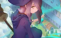 Anime ops