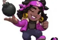 Spelunky 2