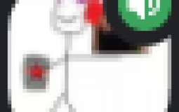 Server Boys