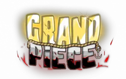 Grand Piece Online Fruit Trading Value