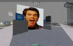 idk