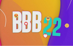 BBB 22