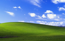 osu